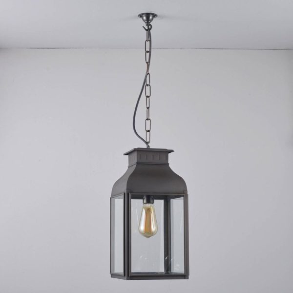 0277 Pendant Light Discount