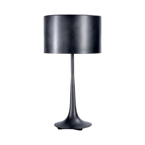 Trilogy Table Lamp Fashion