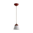 Alma Mini Pendant Light Online