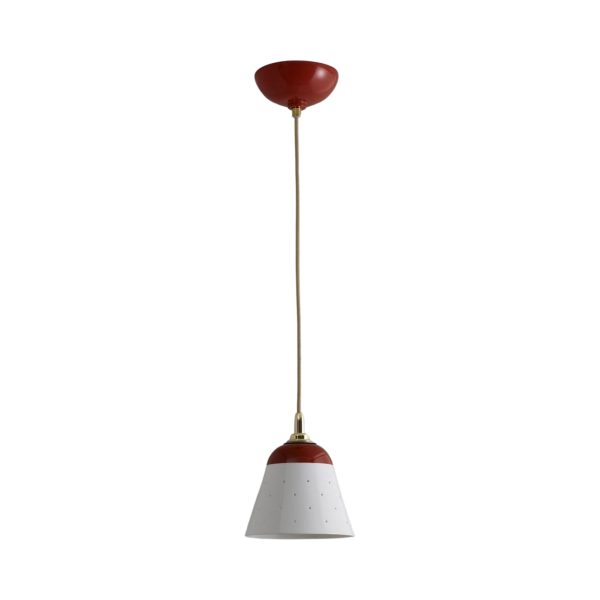 Alma Mini Pendant Light Online