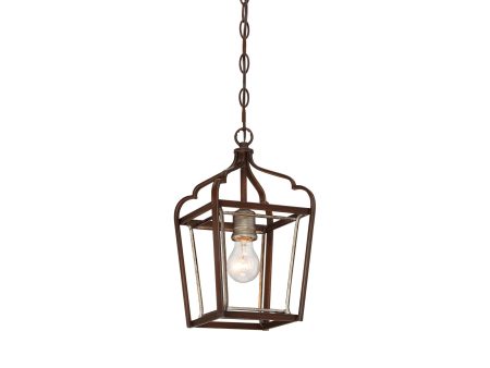 Astrapia Mini Pendant Light Online Hot Sale