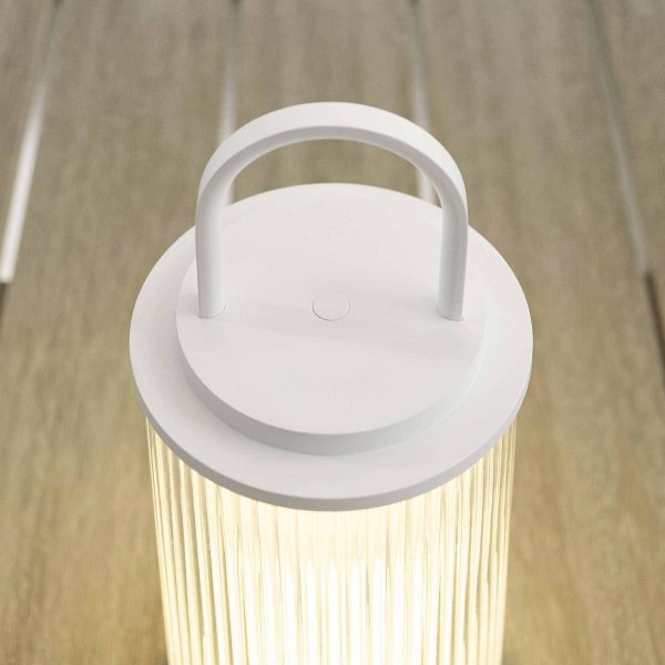 Tawa LED Table Lamp For Cheap