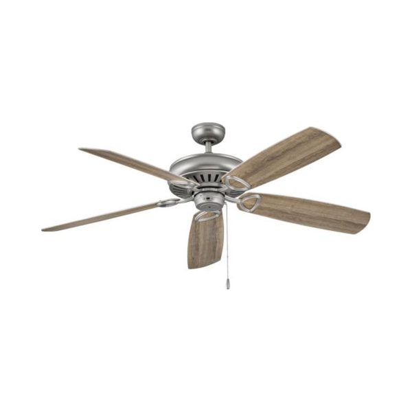 Gladiator Ceiling Fan Hot on Sale