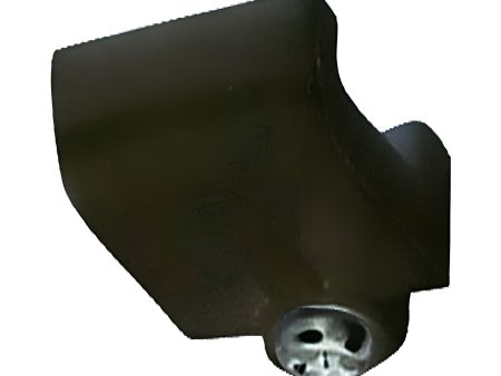 Disk Light Mounting Clip For Discount