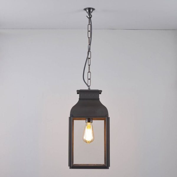 0277 Pendant Light Discount