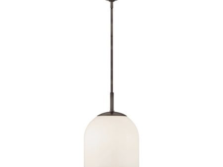 Willa Pendant Light Discount