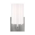 Rhett Bath Vanity Light For Cheap