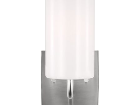 Rhett Bath Vanity Light For Cheap