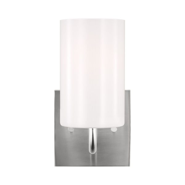 Rhett Bath Vanity Light For Cheap