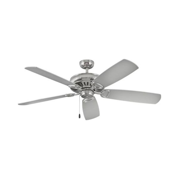 Gladiator Ceiling Fan Hot on Sale