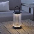 Tawa LED Table Lamp For Cheap