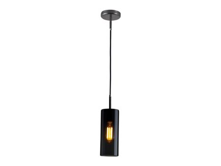 Brompton Pendant Light Online