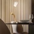 Tulip LED Table Lamp on Sale