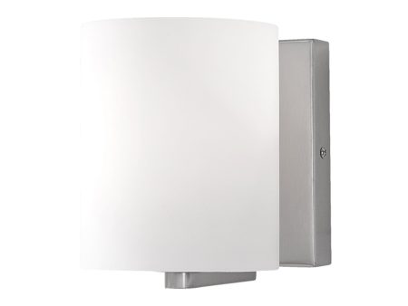 Bridgewater Vanity Wall Light Online Sale