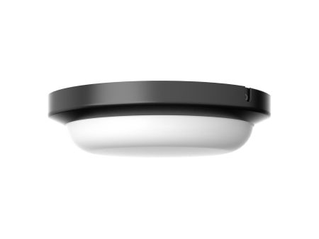 Dean Outdoor LED Flush Mount Ceiling Light on Sale