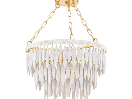 Tiffany Chandelier Hot on Sale