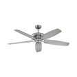 Grander Ceiling Fan Discount