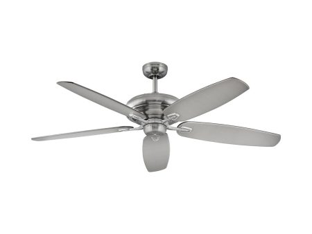 Grander Ceiling Fan Discount