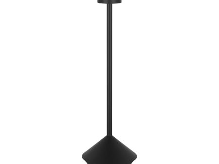 Moneta LED Table Lamp Sale