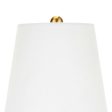 Bulle Table Lamp Online Hot Sale