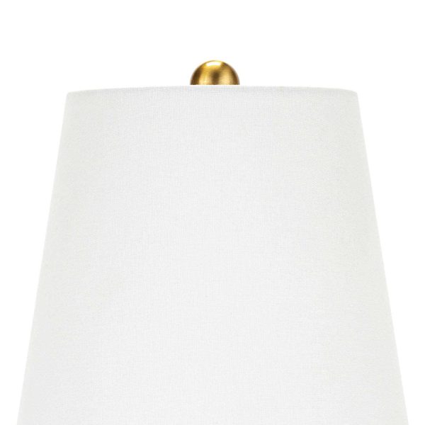 Bulle Table Lamp Online Hot Sale