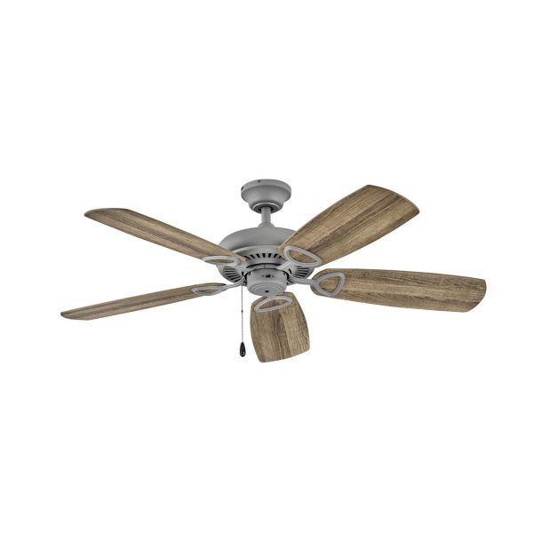 Marquis Ceiling Fan on Sale