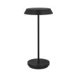 Tepa LED Table Lamp on Sale