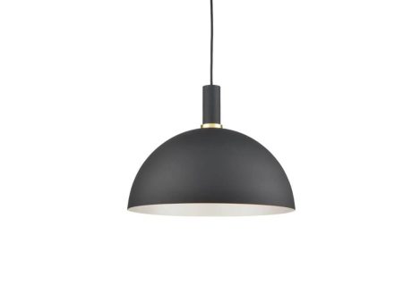 Archibald Pendant Light Fashion