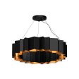 Akira Chandelier Online