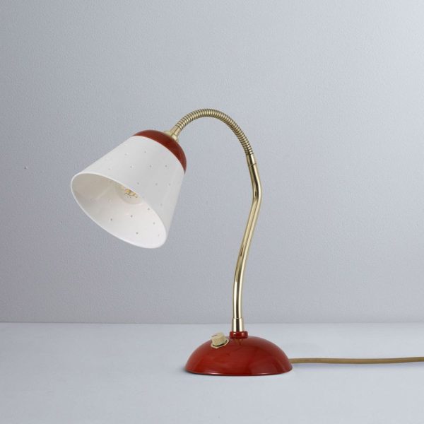 Alma Table Lamp Online