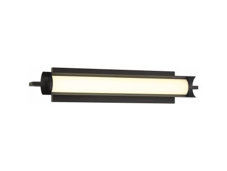 Trizay LED Wall Light Online Hot Sale