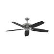 Grander Ceiling Fan Discount