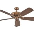 Gladiator Ceiling Fan Hot on Sale