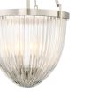 Atrio Pendant Light Online now