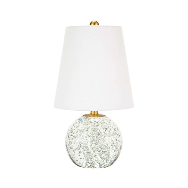 Bulle Table Lamp Online Hot Sale