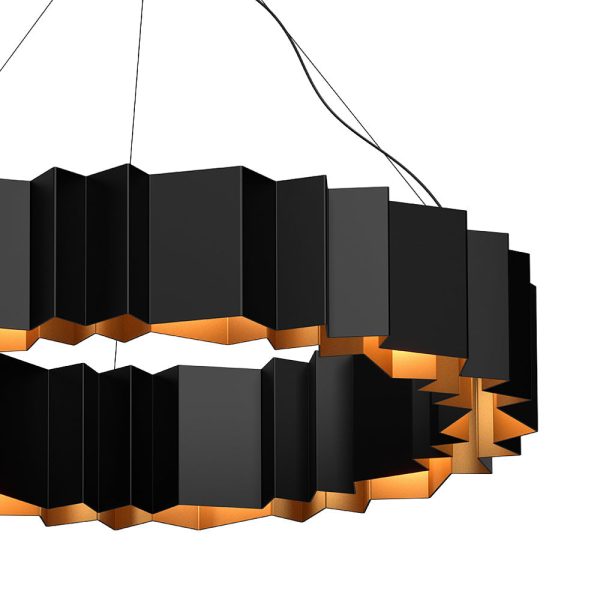 Akira Chandelier Online