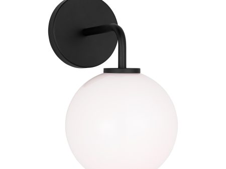 Orley Bath Vanity Light Hot on Sale