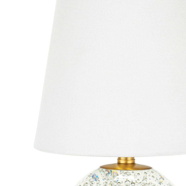 Bulle Table Lamp Online Hot Sale