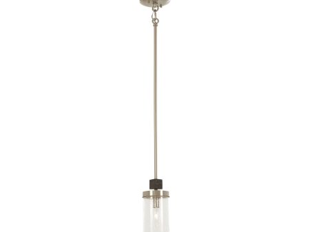 Bridlewood Mini Pendant Light Online Hot Sale