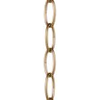 Decorative Chain Cheap