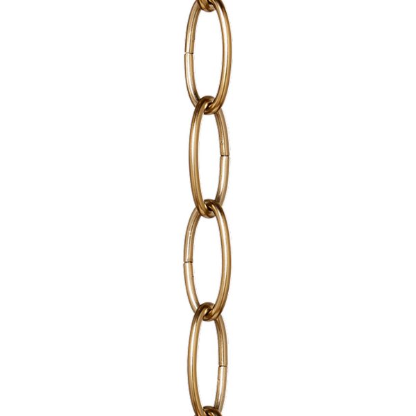 Decorative Chain Cheap