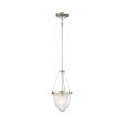 Atrio Pendant Light Online now