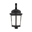 Eddington Outdoor Wall Light Hot on Sale