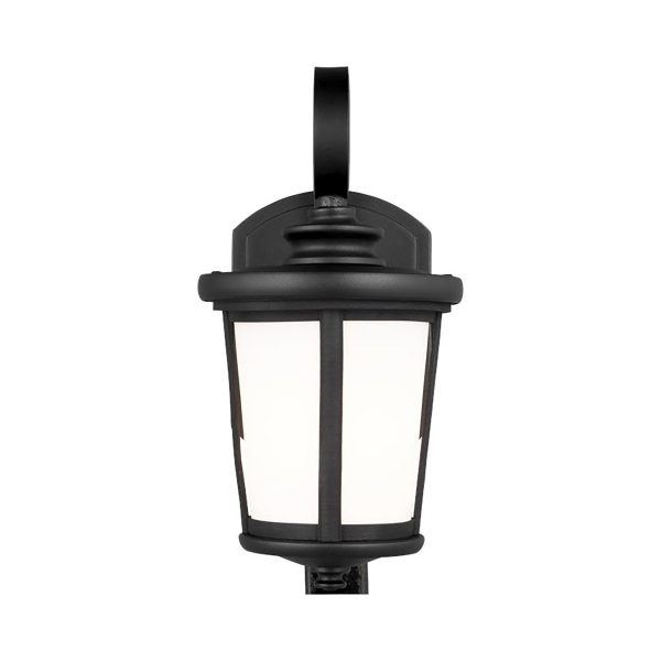 Eddington Outdoor Wall Light Hot on Sale