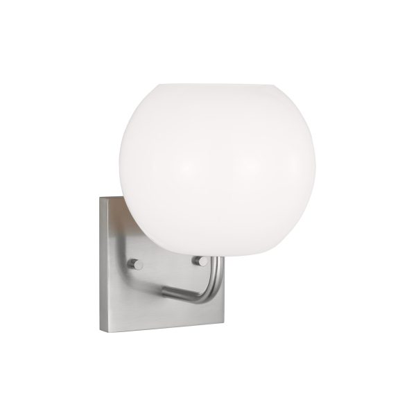 Rory Bath Vanity Light For Sale