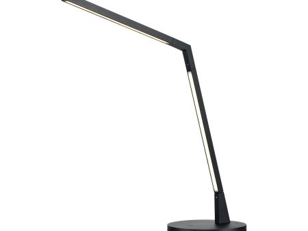 Miter LED Desk Lamp Online