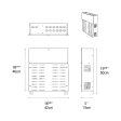 24V Remote Power Supply For Cheap