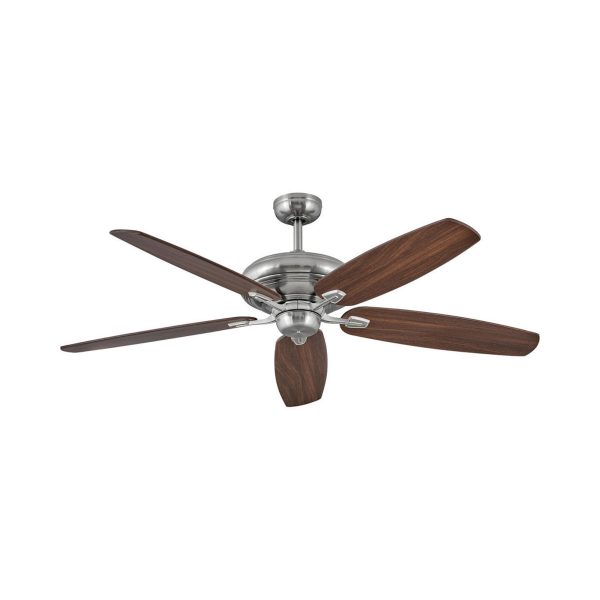 Grander Ceiling Fan Discount