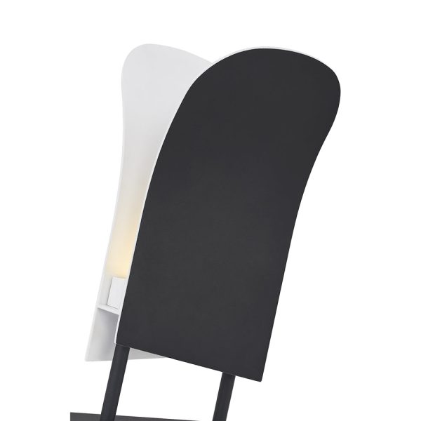 Sonder LED Table Lamp For Discount