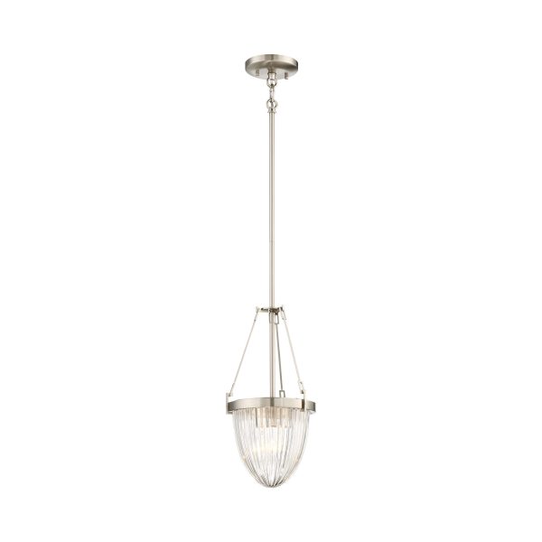 Atrio Pendant Light Online now